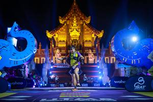 BIB: 
                            <button type="button" onclick="openModal(22655837)" class="btn btn-primary btn-sm float-right btn-popup" data-toggle="modal" data-target=".modal-high-quality">
                        <i class="fas fa-shopping-cart"></i> Add to Cart
                    </button>
                                            <button type="button" onclick="isThisMe(22655837, true)" class="btn btn-success btn-sm float-right btn-popup btn-isme hidden" data-toggle="tooltip" data-placement="bottom" title="นี่คือรูปของคุณใช่ไหม คลิกที่นี่เพื่อเอาเข้าอัลบั้ม">
                        <i class="fas fa-plus"></i> Add to album
                    </button>
                    <button type="button" onclick="isThisMe(22655837, false)" class="btn btn-warning btn-sm float-right btn-popup btn-isnotme hidden">
                        <i class="fas fa-ban"></i> Remove from album
                    </button>